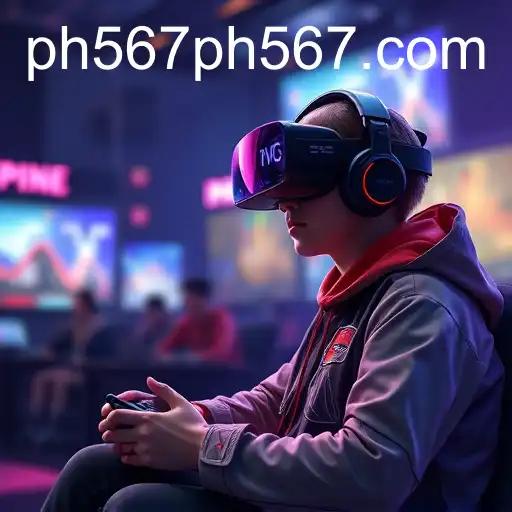 Digital Growth of Gaming Platforms in 2025