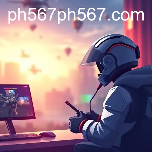 Evolution of Online Gaming in a Connected World