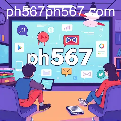 Impact of Gaming Platforms on English Education