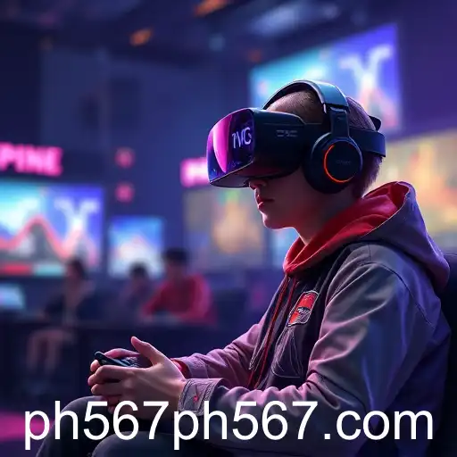 Digital Growth of Gaming Platforms in 2025