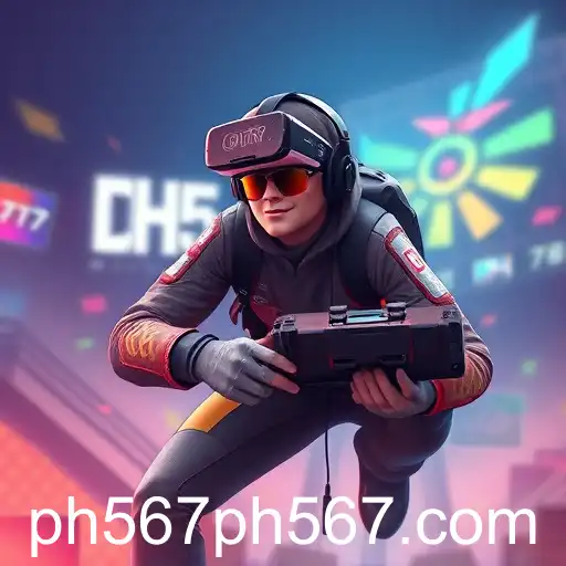 Emerging Trends in Online Gaming