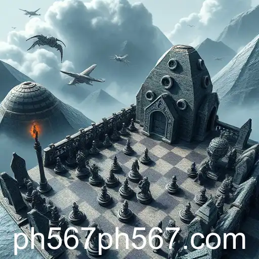 Exploring the Evolution of Online English Games