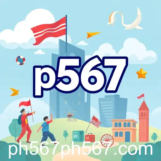 The Rise of Playful Disruption