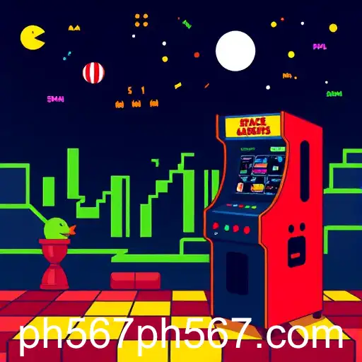 The Rise of Online Gaming Communities in 2025