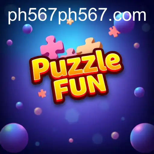 Unlocking 'Puzzle Solvers': A Journey into the World of Intellectual Gaming