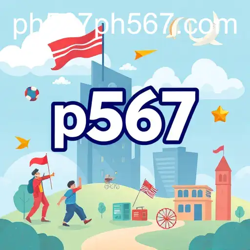 The Rise of Online English Game Platforms