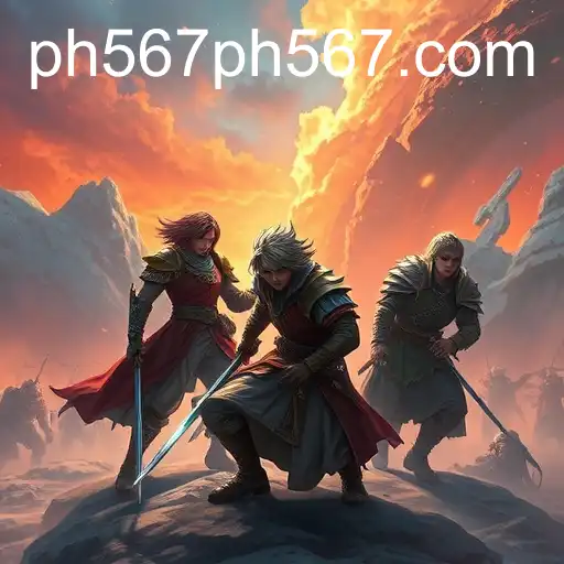 Exploring the Fascination of Role-Playing Games: A Journey into Imagination