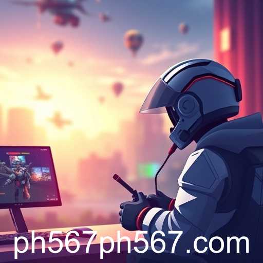 Article Images