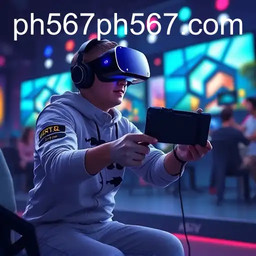 The Evolution of Online Gaming Platforms