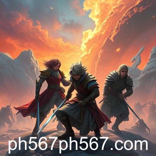 Article Images