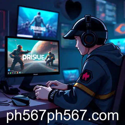 Gaming Evolution and Community Trends