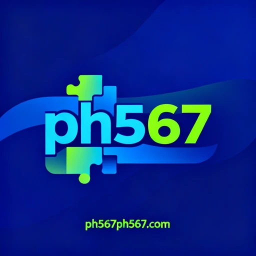 ph567