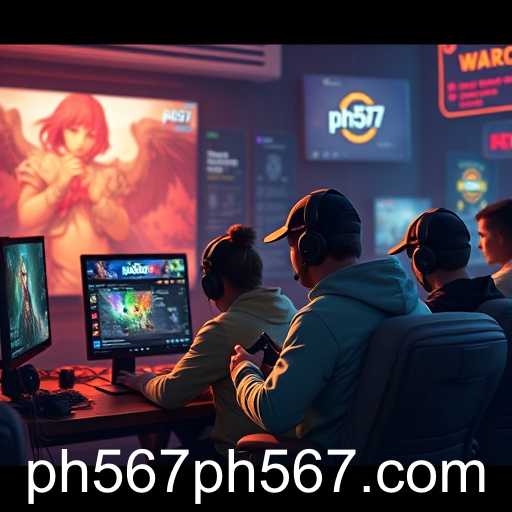 Article Images