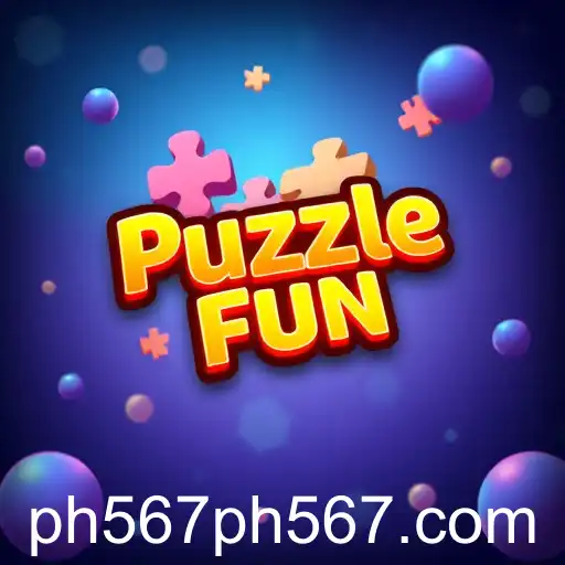 Unlocking 'Puzzle Solvers': A Journey into the World of Intellectual Gaming