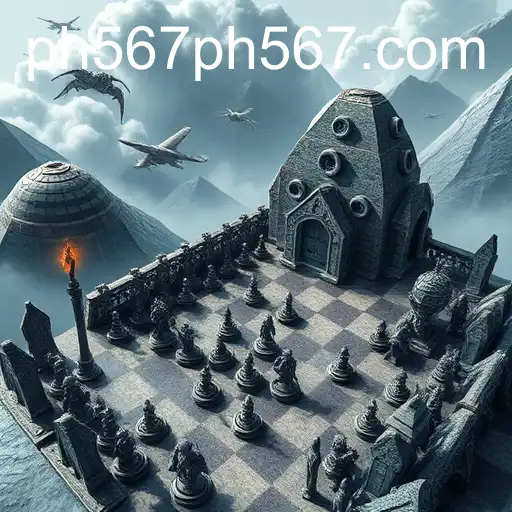 Diving Deep into the World of Strategy Games